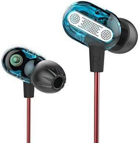 Amazon.co.jp: KZ ZSEダイナミック・デュアル・ドライバー